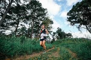 BIB: 
                            <button type="button" onclick="openModal(26035837)" class="btn btn-primary btn-sm float-right btn-popup" data-toggle="modal" data-target=".modal-high-quality">
                        <i class="fas fa-shopping-cart"></i> Add to Cart
                    </button>
                                            <button type="button" onclick="isThisMe(26035837, true)" class="btn btn-success btn-sm float-right btn-popup btn-isme hidden" data-toggle="tooltip" data-placement="bottom" title="นี่คือรูปของคุณใช่ไหม คลิกที่นี่เพื่อเอาเข้าอัลบั้ม">
                        <i class="fas fa-plus"></i> Add to album
                    </button>
                    <button type="button" onclick="isThisMe(26035837, false)" class="btn btn-warning btn-sm float-right btn-popup btn-isnotme hidden">
                        <i class="fas fa-ban"></i> Remove from album
                    </button>